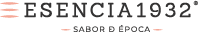 Esencia 1932