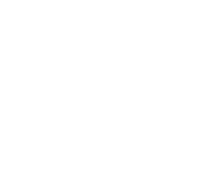 Esencia 1932